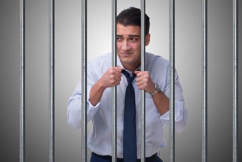 Milwaukee, WI criminal defense lawyer