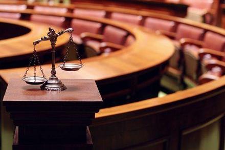 federal criminal justice system, Wisconsin defense lawyer, Wisonsin criminal defense attorney