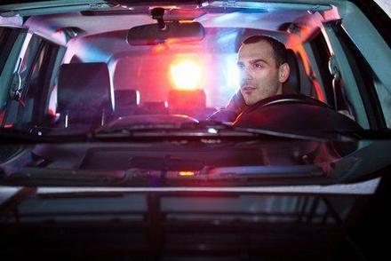 Wisconsin criminal defense attorney, Wisconsin defense lawyer, criminal rights