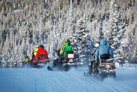 UTV fatalities, wrongful death, Wisconsin injury attorney