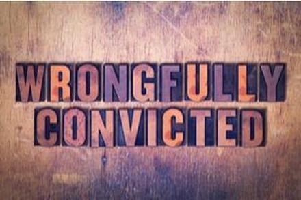 Milwaukee criminal defense lawyer