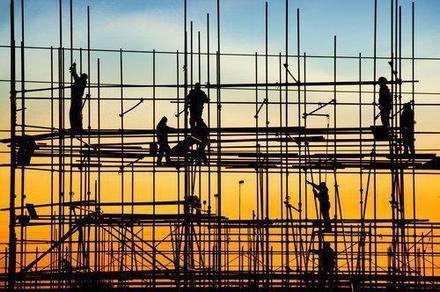 Wisconsin accident attorney, Wisconsin workers comp lawyer, Wisconsin injury lawyer