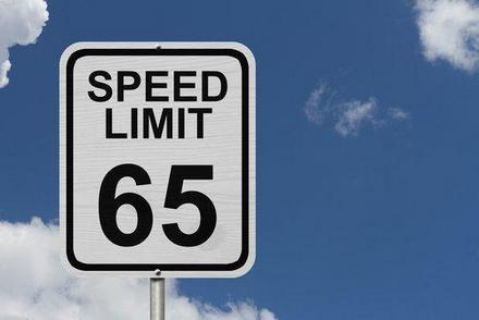 Wisconsin personal injury attorney, Wisconis accident lawyer, car crashes