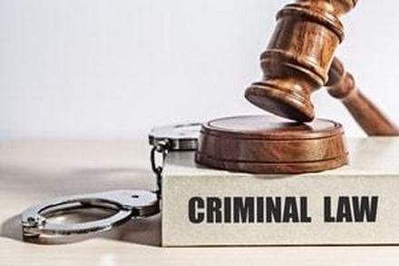 Steven Avery, criminal defense, illusion of justice, post-conviction attorney, forensic evidence 