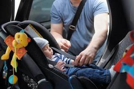 used-car-seat.jpg