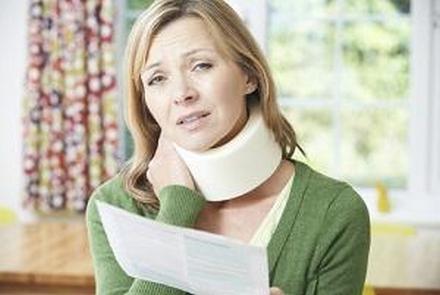 Wisconsin accident attorney, Wisconsin personal injury lawyer