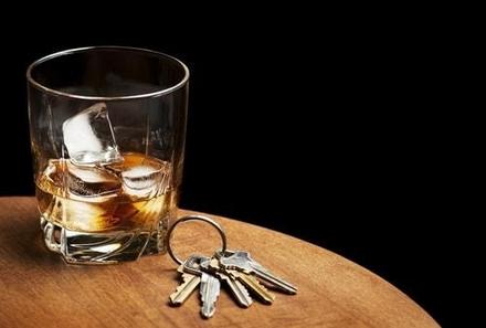 wisconsin owi penalties, milwaukee criminal defense lawyer