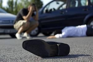 Wisconsin accident attorney, Wisconsin wrongful death lawyer