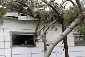 Milwaukee insurance coverage dispute attorneys, insurance coverage litigation, property damage claim, property damage,  insurance policy